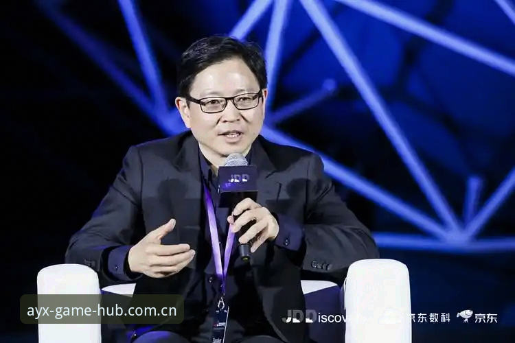 AYX体育赛事使用技巧2026新版上线，分析师张晨分享数据驱动的实战策略