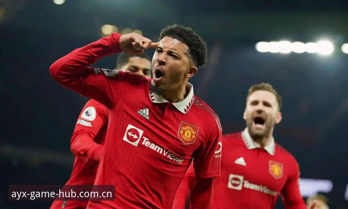 揭秘曼联中场双星计划：托纳利+埃德松同时签约背后的真相