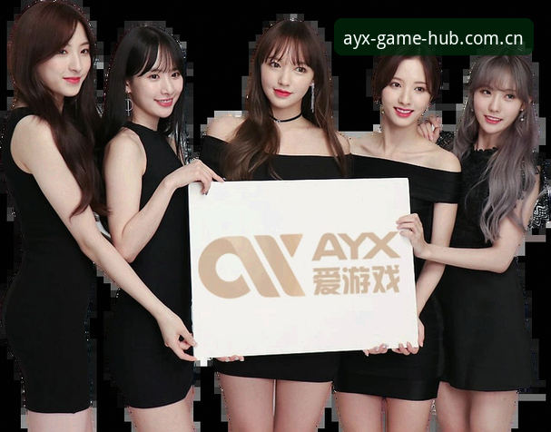 新手用户赵敏的ayx爱游戏平台使用心得：AYX体育平台怎么样？2026新版下载体验